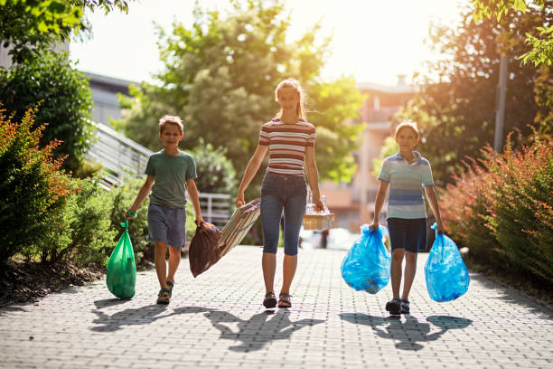 Best Appliance Removal Near Me  in Longview, TX
