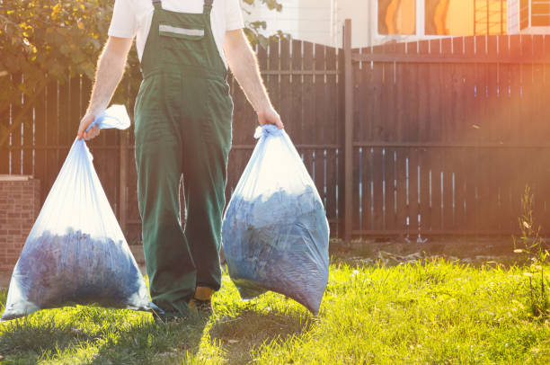 Best Mattress Removal Service  in Longview, TX