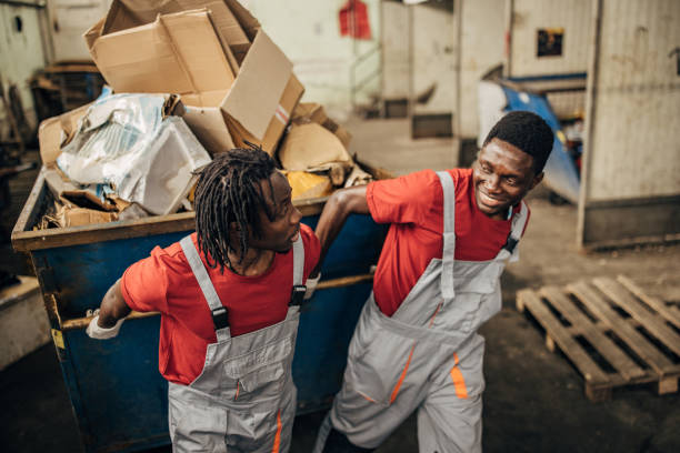 Best Furniture Removal Near Me  in Longview, TX