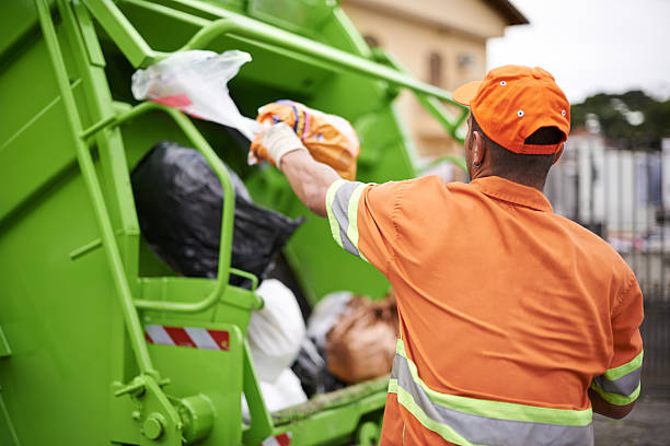 Best Dumpster Rental Services  in Longview, TX