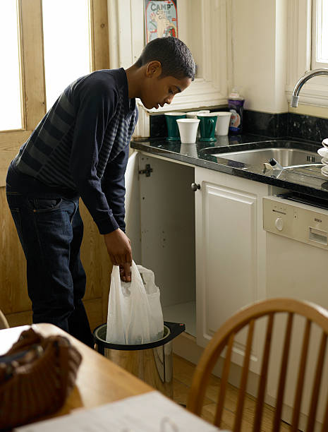 Best Attic Cleanout Services  in Longview, TX